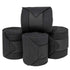Polo Bandages Set Of 4